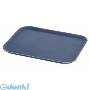 ENV2501 Lu p^mXbvg[ 1014CT|BL ubN 99511104093 CAMBRO mXbvg[p