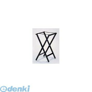 ETL2201 SAؐ g[X^h ubN 4530945023841 ^JnVY SAؐg[X^hubN TKG