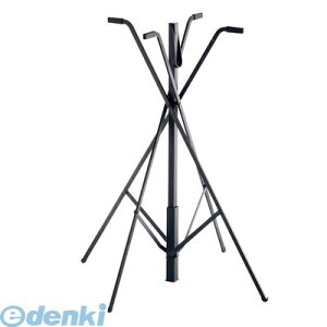 y12/10IIōő100|CgobNzETL4301 z[fBO g[X^h ubN 331 e[uNtg ܂肽 gCX^h z[fBOg[X^h Ɩp