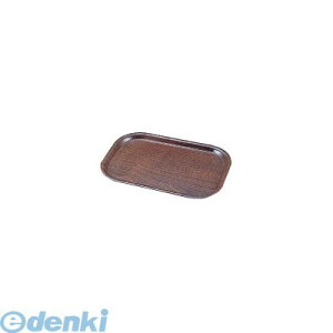 (LINEN[|L)EUT011 Lu Ebhg[ ` 60V[Y PH556010 4004644560100 CAMBRO LuEbhg[`