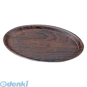 EUT074 Lu Ebhg[ ȉ~` 70V[Y PH557046 99511050666 CAMBRO mXbvEbhg[  LuEbhg[ȉ~`