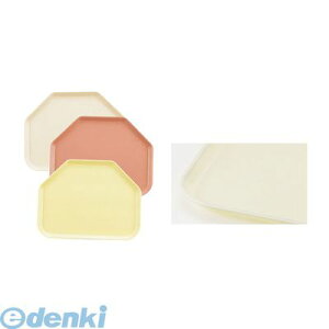 (LINE�N�[�|���L)ETL012AN �L�����u���g���y�]�C�h�g���[1418TR �A���`�[�N�p�[�`�����g 99511121069 CAMBRO �g���y�]�C�h�J���g���C �L�����u���� CAMTRAYS