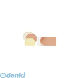 (LINE�N�[�|���L)ETL012BR �L�����u���g���y�]�C�h�g���[1418TR �u���b�V�� 99511121663 CAMBRO �L�����u���� �g���y�]�C�h�J���g���C CAMTRAYS