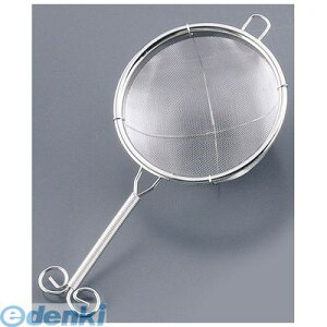 BTY39021 18|8  VO 4530770411967 Vh[ SHINDO XeX َq ӂ邢