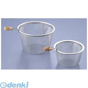 BTY75075 18|8|t }{pA~ 75 4936549502179 ^PRV A~ JWAv_Ng|t TAKEKOSHI