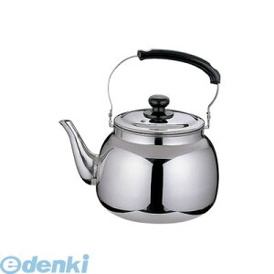 y11/10IIōő100|CgobNzEKT5901 18|8 TKG  4L 4905001356650 XeX IHΉ ₩