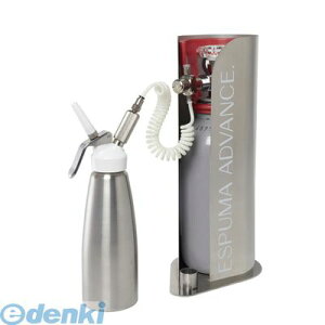 (LINE�N�[�|���L)BES0401 �G�X�v�[�} �A�h�o���X �[�U�@ 4930846231008 ���{�Y�_���z �G�X�v�[�}�A�h�o���X NTG �G�X�v�[�}�A�h�o���X�[�U�@ ESPUMA