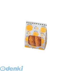 GLT0302 bNobO tChi100j 0210382 NoD3S 4977017500051 H bNobOtCh FUKUSUKE Kogyo 