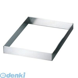 WSL03008 SA18�|8�p�Z���N�������O �[�^ 8����p 4905001701375 TKG