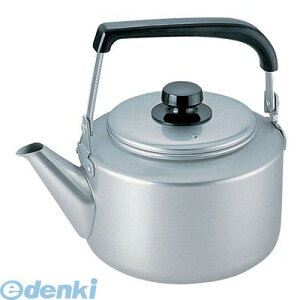 BKT37006 AJI A}Cg ^Pbg 6L 4970197313060 AJIA~ AKAO AX^[Pbg ₩ AJIA}Cg^Pbg