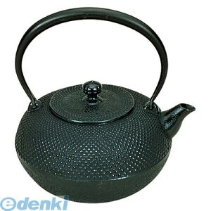 BTT13010 ܐi Sr ی^ 10 1D4L 4993497460463 ܐiSrی^ TOSHIN Toushin hanbai IHΉ