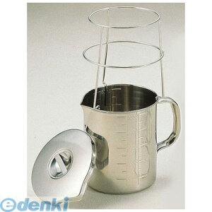 FDL02 SA18|8hbvCg 4905001025716 TKG Kitchen Goods Total R[q[hbp[