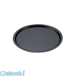 WPZ21006 SAXgOR[g sUp 6C` 4905001038983 TKG SAXgOR[gsUp