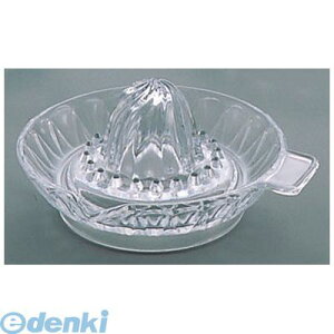 FLM13002 KXi  004 4905001269646 gɎq TKG Kitchen Goods Total Yoshinuma