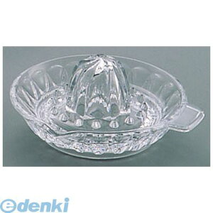 FLM13003 KXi  005 4905001269653 gɎq TKG Yoshinuma Glass ʏ`@