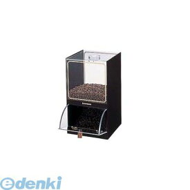 FKCE601 ボンマック コーヒーケース W－ 4903413500326 W-2 W-II ラッキーコーヒーマシン ボンマックコーヒーケース BONMAC MACHINE