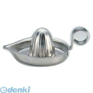 FLM18 SA18|8MXNCU[ 4905001027956 TKG Kitchen Goods Total XeXMXNCU[