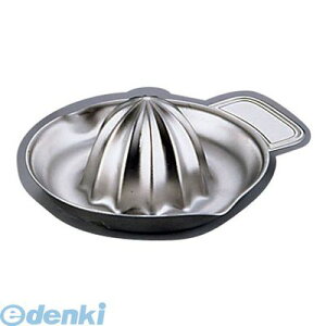 FLM21 18|8i 4905001202766 KX TKG Kitchen Goods Total Ɩp