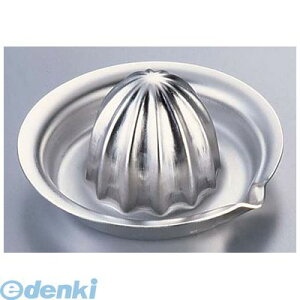 FLM3301 SE 18|8 i 4513454400136 ACfAZLJ ֐| SEKIKAWA XeX