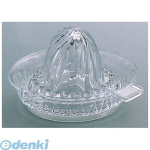 FLM19 KXt[ci 4905001269660 gɎq TKG Kitchen Goods Total Yoshinuma Glass i ʏ`@