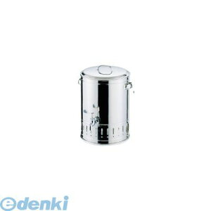 EOV14025 SA18�|8���␅�N�[���[ 25L 4905001025358 TKG