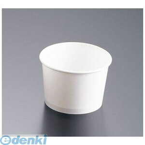 XKT37 ACXN[Jbv PI|120T 1500 4905001338014 TKG 单H fU[gJbv g[J ЖPE