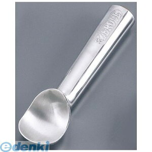 FDT03016 A~ fbp[ 16 34536010165 H Zeroll Tableware A~fbp[ Shimizu ACXN[