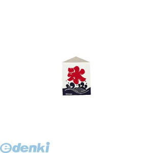 FKO16  X̊ 4968287002697 R[|[V X̊ CHUBU |GXepCvPVCR CORPORATION