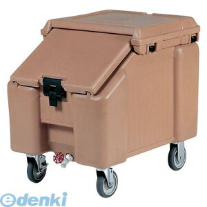 FAIC21 CA �X�����g�g�b�v�E�A�C�X�L���f�B ICS100L�R�[�q�[�x�[�W�� 99511231720 CAMBRO �L�����u�� �L�����u���� �A�C�X�L���f�B�[