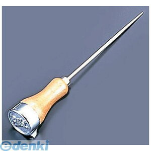 FAI46 pCbg ACXsbN 4986448250015 vY pCbgACXsbN TAKAKYU TKG X