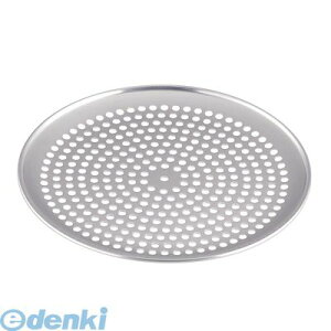 GPZ3705 TKG �A���~ �����s�U�p�� 35 4905001140419 TKG�A���~�����s�U�p��