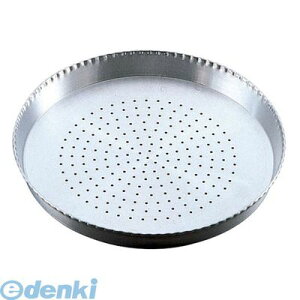 (LINE�N�[�|���L)WPZ20 �f�o�C���[ �A���~�s�U�p�� ��� 7365�|30 3011247365309 deBUYER �f�o�C���[�A���~�s�U�p�� �Ɩ��p