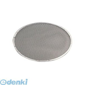 WPZ01016 SA18|8sUĖ 16C`p 4905001244247 TKG Ɩp