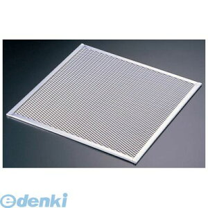 GPZ1313 アルミ ピザ焼網角型 13インチ 4905001274657 ヒキモト TKG アルミピザ焼網角型 HIKIMOTO