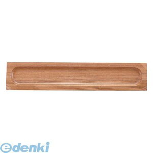 GSC0202 ؐ\[Z[WgC  TR|115 4905001297304 eXN TKG ؐ\[Z[WgC Ebhv[g