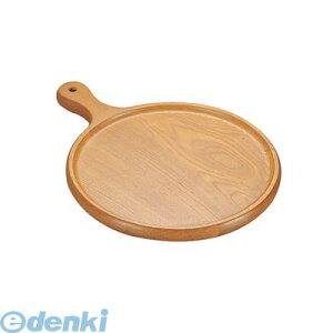 WPZ05008 ؐsUg[  P|8 200 4530945026064 ^JnVY ؐsUg[