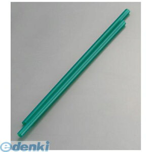 (LINE�N�[�|���L)EST5003 �o�����[�X�g���[ �X�g���[�g �� �� 500�{�� 4967718801144 �H�ĉ��� �H�ĉ����H�� �L�H�ĉ����H�� HASHIBA KOGYO