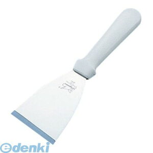 BSK14 18|0yKTX XNbp[ P121 4971884386107 TNtg SUNCRAFT XeXyKTX