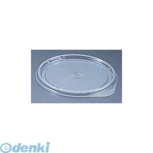 GDV2701 ϔM  ǂԂ SMP|900E JbvW 60 4905001208119 ϔMǂԂ ĝėe TKG