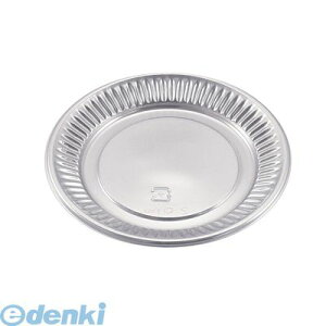 GPL1502 v DXێM 100 K|2 4945965023465 w BK HieDXێM ubN v[g ĝ ve M