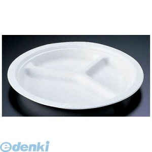 (LINE�N�[�|���L)GMC0726 �Ɩ��p���[���h �v���[�g�d�� 50���� BP�|05 26 4973631559741 �V���� SHINWA