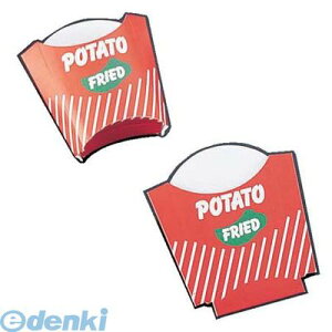 y12/10IIōő100|CgobNzXPT2301 |egJ[g FRIED  50 4905001338915 Y TKG Ɩp