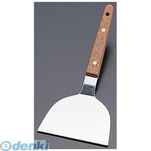 GOK04050 SA18|0[YN 5 4905001004087 TKG Ɩp { ؕ
