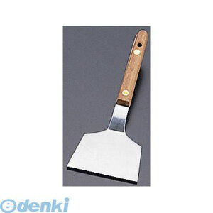 GOK04002 SA18|0[YN  4905001004131 TKG w Ɩp