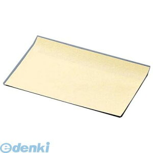 (LINE�N�[�|���L)GPT3202 �I�[�v���p�b�N ���n 100���� 0562165 K�|20 4977017407190 �����H�� �I�[�v���p�b�N���n Fukusuke