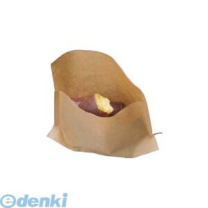 GPT2901 ~pbNK[bg 100 0560863 Nn 4977017406124 H Fukusuke Kogyo yؑ