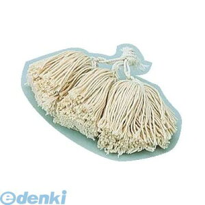 GAB08003 SA唻p֎  4905001025914 TKG Ɩp