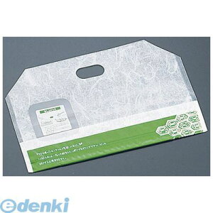 GHK0602 y؃m[g[tB ade^b`  F 50 4940533320052 fBJ y؃m[g[tBܘade^b` MEDICAL