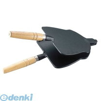 楽天市場】イカ焼き器（業務用厨房機器・用品｜キッチン用品・食器 