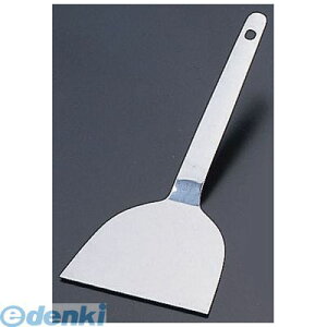 GOK02030 SA18|0N 3 4905001004049 TKG w Ɩp